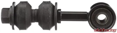 Delphi Suspension Stabilizer Bar Link Rear - TC5950