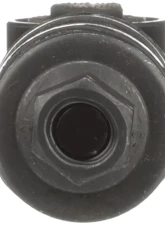 Delphi Suspension Stabilizer Bar Link Rear                                     - TC5950 - Image 3