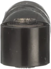 Delphi Suspension Stabilizer Bar Link Rear                                     - TC5950 - Image 4