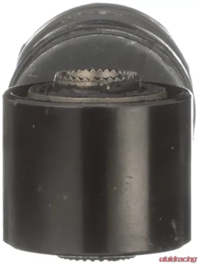 Delphi Suspension Stabilizer Bar Link Rear - TC5950