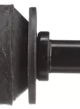 Delphi Suspension Stabilizer Bar Link Rear                                     - TC5950 - Image 5