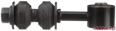Delphi Suspension Stabilizer Bar Link Rear - TC5950