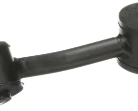 Delphi Suspension Stabilizer Bar Link Rear Left