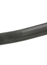 Delphi Suspension Stabilizer Bar Link Rear Left                                     - TC5952 - Image 2
