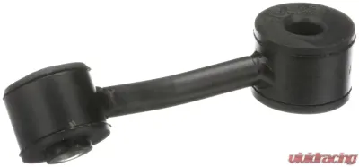 Delphi Suspension Stabilizer Bar Link Rear Left - TC5952