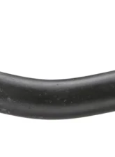 Delphi Suspension Stabilizer Bar Link Rear Left                                     - TC5952 - Image 2