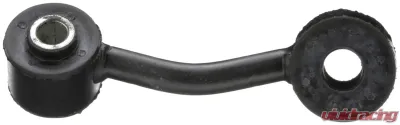 Delphi Suspension Stabilizer Bar Link Rear Left - TC5952