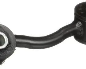 Delphi Suspension Stabilizer Bar Link Rear Right