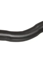 Delphi Suspension Stabilizer Bar Link Rear Right                                     - TC5953 - Image 3