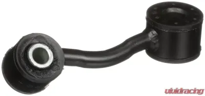 Delphi Suspension Stabilizer Bar Link Rear Right - TC5953