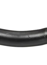 Delphi Suspension Stabilizer Bar Link Rear Right                                     - TC5953 - Image 2