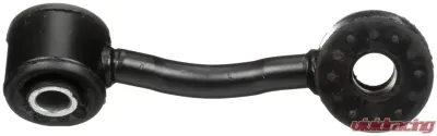 Delphi Suspension Stabilizer Bar Link Rear Right - TC5953