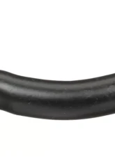 Delphi Suspension Stabilizer Bar Link Rear Right                                     - TC5953 - Image 3