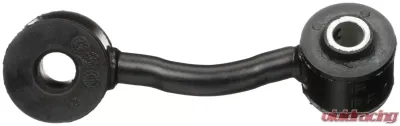 Delphi Suspension Stabilizer Bar Link Rear Right - TC5953