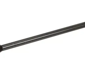 Delphi Suspension Stabilizer Bar Link Rear Right