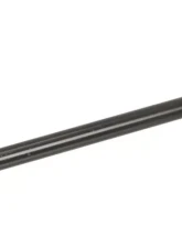 Delphi Suspension Stabilizer Bar Link Rear Right                                     - TC5955 - Image 2