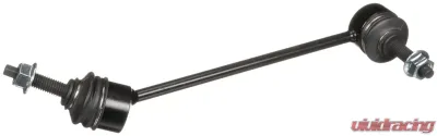Delphi Suspension Stabilizer Bar Link Rear Right - TC5955