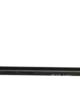 Delphi Suspension Stabilizer Bar Link Rear Right                                     - TC5955 - Image 2