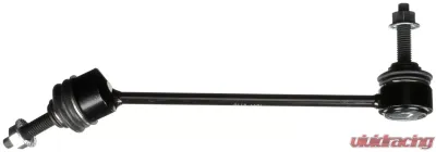 Delphi Suspension Stabilizer Bar Link Rear Right - TC5955
