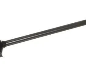 Delphi Suspension Stabilizer Bar Link Rear Left