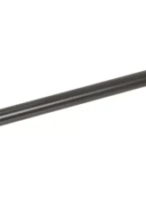 Delphi Suspension Stabilizer Bar Link Rear Left                                     - TC5957 - Image 2