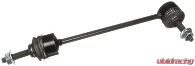 Delphi Suspension Stabilizer Bar Link Rear Left - TC5957