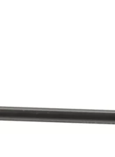 Delphi Suspension Stabilizer Bar Link Rear Left                                     - TC5957 - Image 2