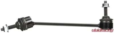 Delphi Suspension Stabilizer Bar Link Rear Left - TC5957