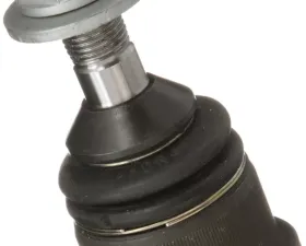 Delphi Ball Joint Front Right