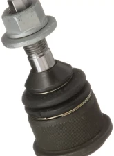 Delphi Ball Joint Front Right                                     - TC5958 - Image 5