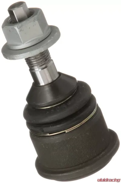 Delphi Ball Joint Front Right - TC5958