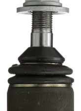 Delphi Ball Joint Front Right                                     - TC5958 - Image 2