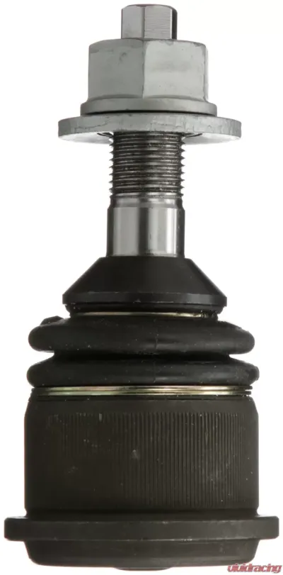 Delphi Ball Joint Front Right - TC5958