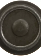 Delphi Ball Joint Front Right                                     - TC5958 - Image 3