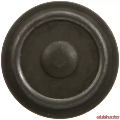 Delphi Ball Joint Front Right - TC5958