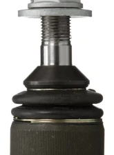 Delphi Ball Joint Front Right                                     - TC5958 - Image 4