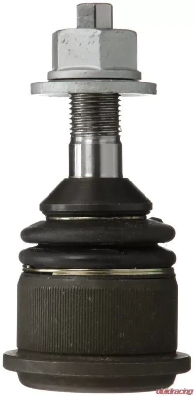 Delphi Ball Joint Front Right - TC5958