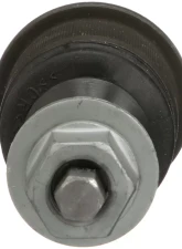 Delphi Ball Joint Front Right                                     - TC5958 - Image 5