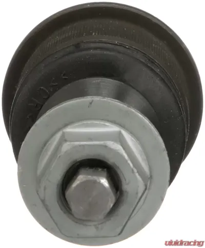 Delphi Ball Joint Front Right - TC5958