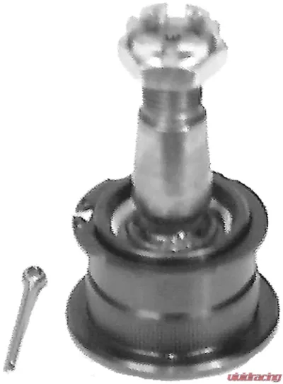 Delphi Ball Joint Front Upper - TC595