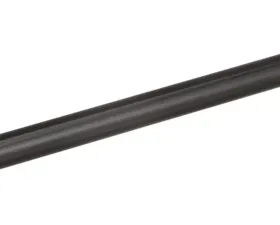Delphi Control Arm