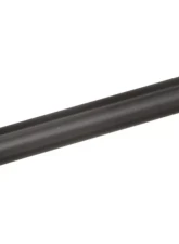 Delphi Control Arm                                     - TC5960 - Image 7
