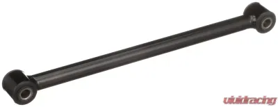 Delphi Control Arm - TC5960