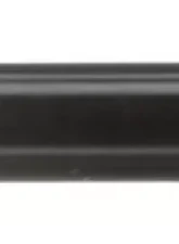 Delphi Control Arm                                     - TC5960 - Image 2