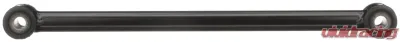 Delphi Control Arm - TC5960