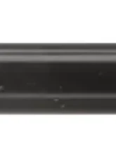 Delphi Control Arm                                     - TC5960 - Image 3