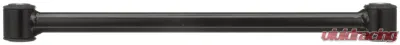 Delphi Control Arm - TC5960