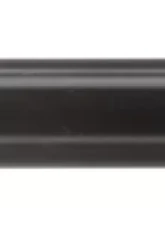 Delphi Control Arm                                     - TC5960 - Image 4