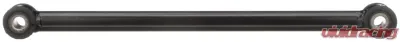 Delphi Control Arm - TC5960