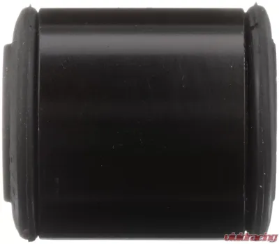 Delphi Control Arm - TC5960